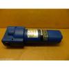 VICKERS HF2P4SA1ONB2H03 HYDRAULIC FILTER ASSEMBLY WITH BYPASS 4000 PSI NIB #1 small image
