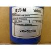 VICKERS HF2P4SA1ONB2H03 HYDRAULIC FILTER ASSEMBLY WITH BYPASS 4000 PSI NIB #3 small image