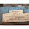 Vickers DGMA-3-C2-10 Hydraulic Valve DG3V-7-6C-10 Rebuilt #2 small image