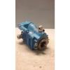 VICKERS EATON HYDRAULIC PUMP_PVM020ER03AS01AAA_123AL00092A #1 small image