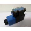 Used Vickers Closed Center Solenoid Hydraulic Valve, DG4V-3S-2A-M-FTWL-B5-60 #1 small image