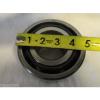 EATON Pump Bearing Vickers Hydraulics  287783, INDUSTRIAL