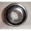 EATON Pump Bearing Vickers Hydraulics  287783, INDUSTRIAL #5 small image