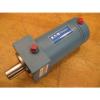 Eaton / Vickers TB07FAAA 3/1x1, 1000psi Hydraulic Cylinder, 1AA010000, J1211 #1 small image