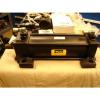 PARKER SERIES 2H 0400 CP2HLTS14A 1000 hydraulic cylinder RLA VICKERS REXROTH #3 small image