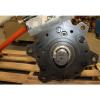 Vickers Hydraulic Motor  MHT90/45/45-R1-12-JA-S669 Tokyo Keiki Co, LTD #7 small image