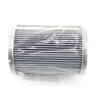 EATON VICKERS V6021B1C10 Replacement Hydraulic Filter Element Made in USA Eato1K