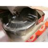 Eaton Vickers Seal Kit 919683 Piston Pump Hydraulic Seal Kit With Bearings #6 small image