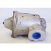 1 Origin VICKERS 10FA 1S 12 STRAINER / FILTER HOUSING C05SSJ 736967