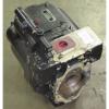 VICKERS PVE62R B16 21 C21V17 21 064 883155 HYDRAULIC PISTON PUMP REBUILT #4 small image