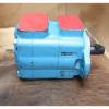 Vickers 25VQ21A 1C20 Fixed Displacement Hydraulic Vane Pump 412in³r 38gpm #1 small image