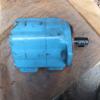 Vickers 25VQ21A 1C20 Fixed Displacement Hydraulic Vane Pump 412in³r 38gpm #9 small image