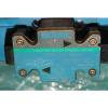 Vickers, DG4V-3S-6C-M-FPA5WL-H5-60, Hydraulic Directional Valve Eaton Origin #3 small image