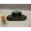 Vickers DG4V-3S-2N-M-FW-B5-60 Hydraulic Directional Control Valve #1 small image