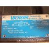 VICKERS DG3S-8-6C-10 VALVES Origin NO BOX #3 small image
