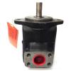 VICKERS/ HORIZON HYDRAULICS, PUMP, 25V12A1A22 #4 small image