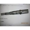 Vickers 328096 Pump Shaft, For Use With V10 Single Vane #1 small image