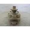 VICKERS DG4S4-012C-50 DIRECTIONAL VALVE USED #1 small image