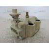 VICKERS DG4S4-012C-50 DIRECTIONAL VALVE USED #2 small image
