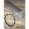 Vickers 941412 Filter Filter Kit W/Gasket #8 small image