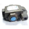 Vickers CT06B50 Relief Valve 125-1000 PSI 3/4 #2 small image