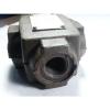 Vickers CT06B50 Relief Valve 125-1000 PSI 3/4