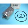 EATON VICKERS 941054 FILTER ELEMENT KIT Origin CONDITION