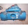 REFURBISHED VICKERS PVB-29-RSFW-20-C-11 VARIABLE DISPLACEMENT PISTON PUMP #2 small image