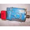 REFURBISHED VICKERS PVB-29-RSFW-20-C-11 VARIABLE DISPLACEMENT PISTON PUMP #3 small image