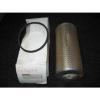 origin  Vickers 941409 Filter Kit Has a Small Dent