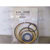 VICKERS 922859 SEAL KIT Origin IN FACTORY BAG