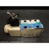 VICKERS Solenoid Controlled Valve DG4V-3S-2A-M-U-B5-60_DG4V3S2AMUB560 - USED #1 small image