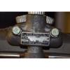Vintage Aircraft Part - Weston Hydraulic Solenoid Control Valve #1 small image