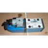 VICKERS Solenoid Controlled Valve DG4V-3-2A-MU-H7-30_DG4V32AMUH730 #1 small image