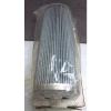 VICKERS EATON FILTER ELEMENT V6021B2C05 Origin V6021B2C05