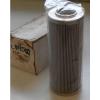 Eaton Vickers V6021B2C05 Filter Element