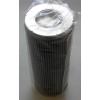 Eaton Vickers V6021B2C05 Filter Element #4 small image