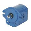 26002-RZJ Gear Pump, Displacement 05, GPM 66, Right #1 small image