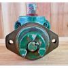 Vickers Vane Pump V210-8-10-12 - V210-8-1C-12 - 8gpm #5 small image