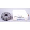 Origin NIP Vickers Vane V400 Series Rotor PN 233304  FREE SHIPPING