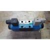 VICKERS DG4V-3S-8C-VM-U-B5-61-EN21 HYDRAULIC SOLENOID VALVE   W185 #1 small image