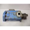 MO-1694, VICKERS 45VTCS60A 2203 HYDRAULIC PUMP #7 small image