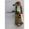 Eaton Vickers Solenoid Hydraulic Valve Assembly  DG4V4-018C-VM-X2-ER4-10 #4 small image