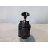 VICKERS 1-1/4#034; HYDRAULIC RELIEF VALVE CT 10 B 30