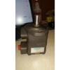 Vickers V10 1P4P 1A20 Hydraulic Vane Pump 1500psi #1 small image