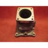 Vickers Hydraulic Motor Core PN MF033R007B #6 small image