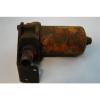 Vickers Hydraulic Filter 1#034; Inlet and Outlet #4 small image