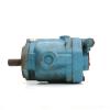 Sperry-Vickers PVB1-FRSY-31-C-11 Hydraulic Pump 1-1/2#034; NPT Ports #5 small image
