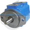 origin Aftermarket Vickers® Vane Pump 25VQ17A-1D20 417992-4 #1 small image