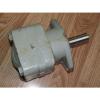 Barn Find       VICKERS VANE PUMP    V2308 1C 12L Original #7 small image